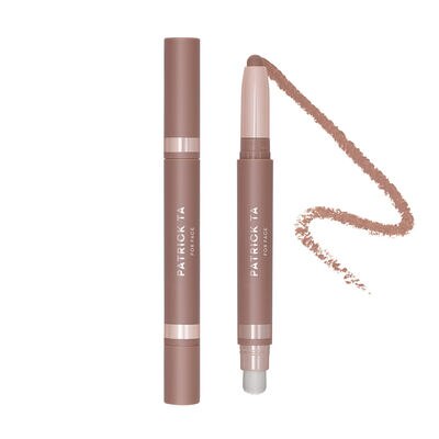 MAJOR SCULPT SHAPE&SHADE ANYWHERE ARTISTRY STICK (CONTORNO EN BARRA)